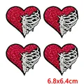 PE17875CT
