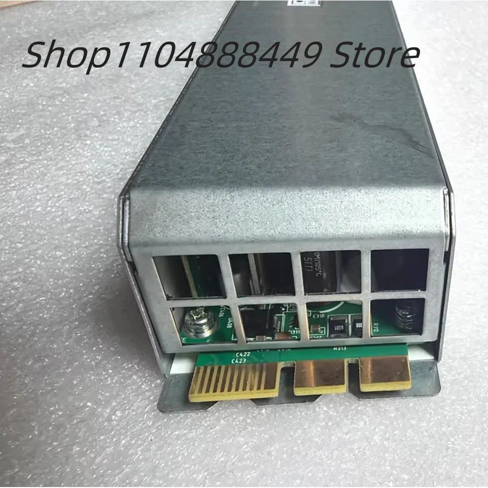 VT450AB220A مصدر طاقة زائد عن الحاجة 450 وات