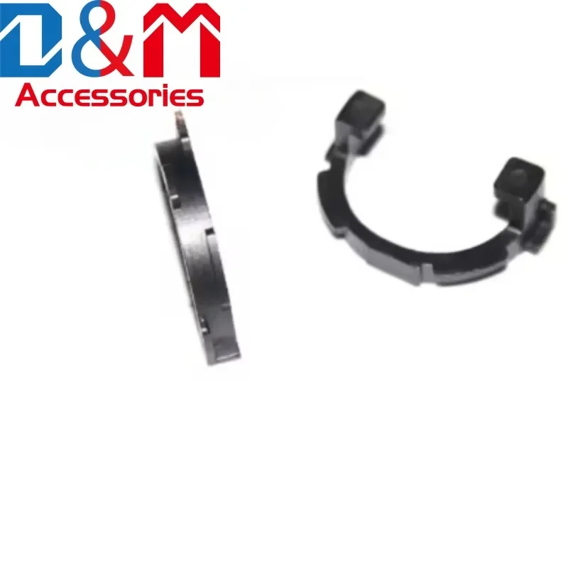 10X JC61-03754A JC61-03755A Buje de Rodillo de Calor Superior para Samsung ML 1660 1661 1665 1667 1670 1671 1675 1676 1677 SCX 3200 3205