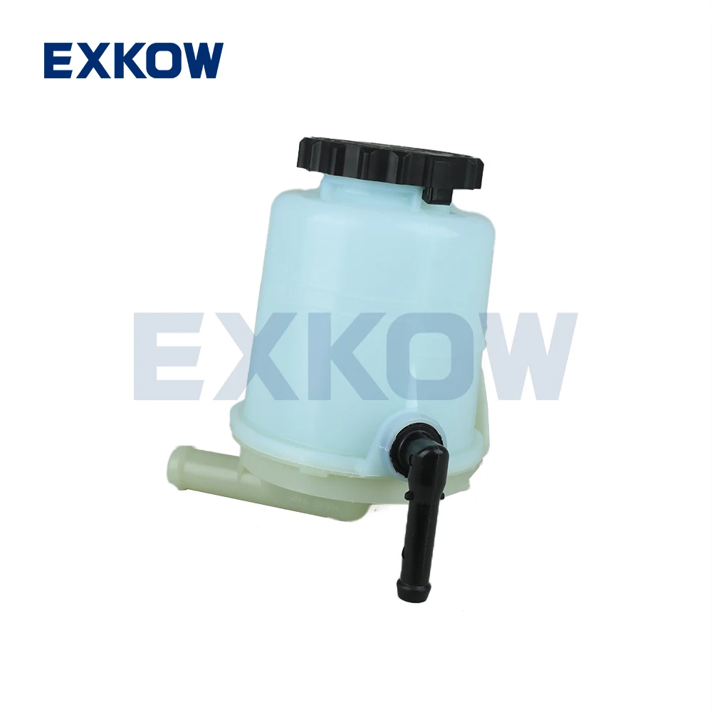 

Vane Pump Oil Reservoir Assy for Toyota Land Cruiser GRJ200 UZJ200 2007- Lexus LX450D 460 570 VDJ201 44360-60301