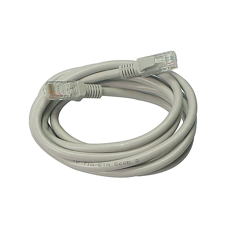 Scheda di controllo NVEM Mach3 Porta USB Ethernet a 4-6 assi 200KHz per kit di fresatrici per controller router CNC