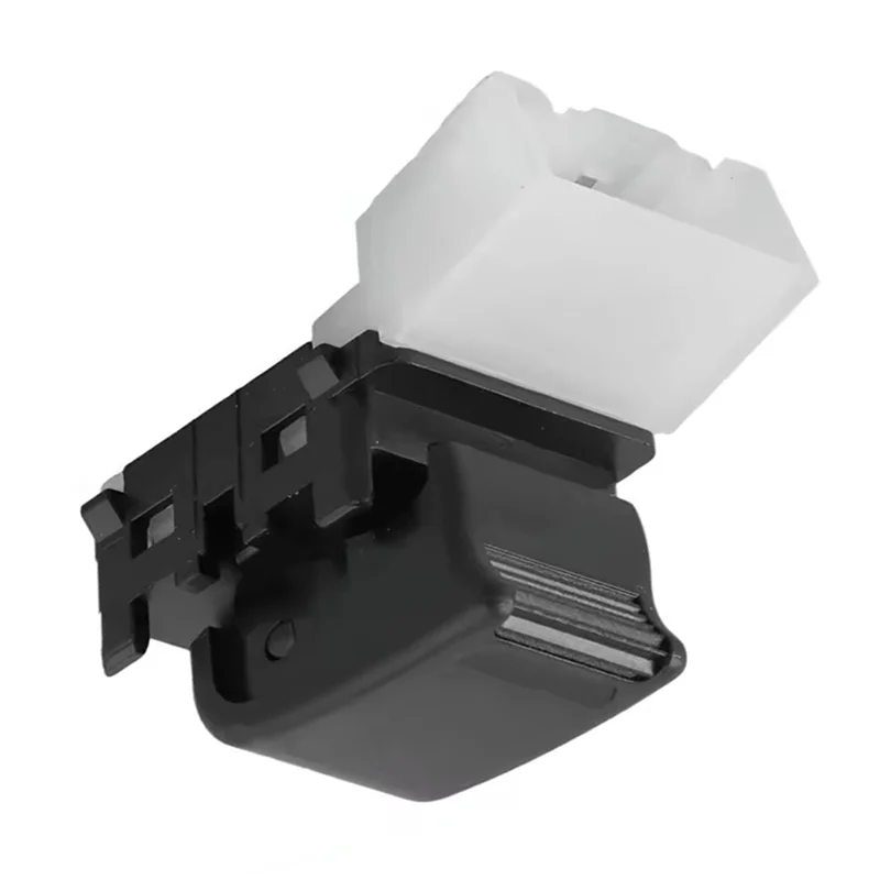 

AS57-3799583E30 Car Power Window Single Switch For Suzuki Car Accessories LHD