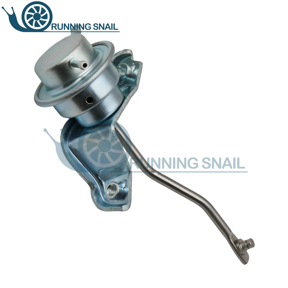 Turbo Wastegate Actuator RHF3 VZ59 13900-68H61 13900 68H61 For Suzuki DA64W DG64W B6A Engine RFAT159