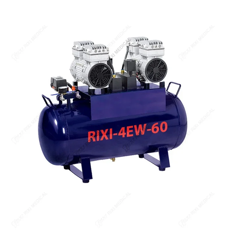 

de-tal portable air compressor for de-tal chair air compressor oil free de-tal air compressor