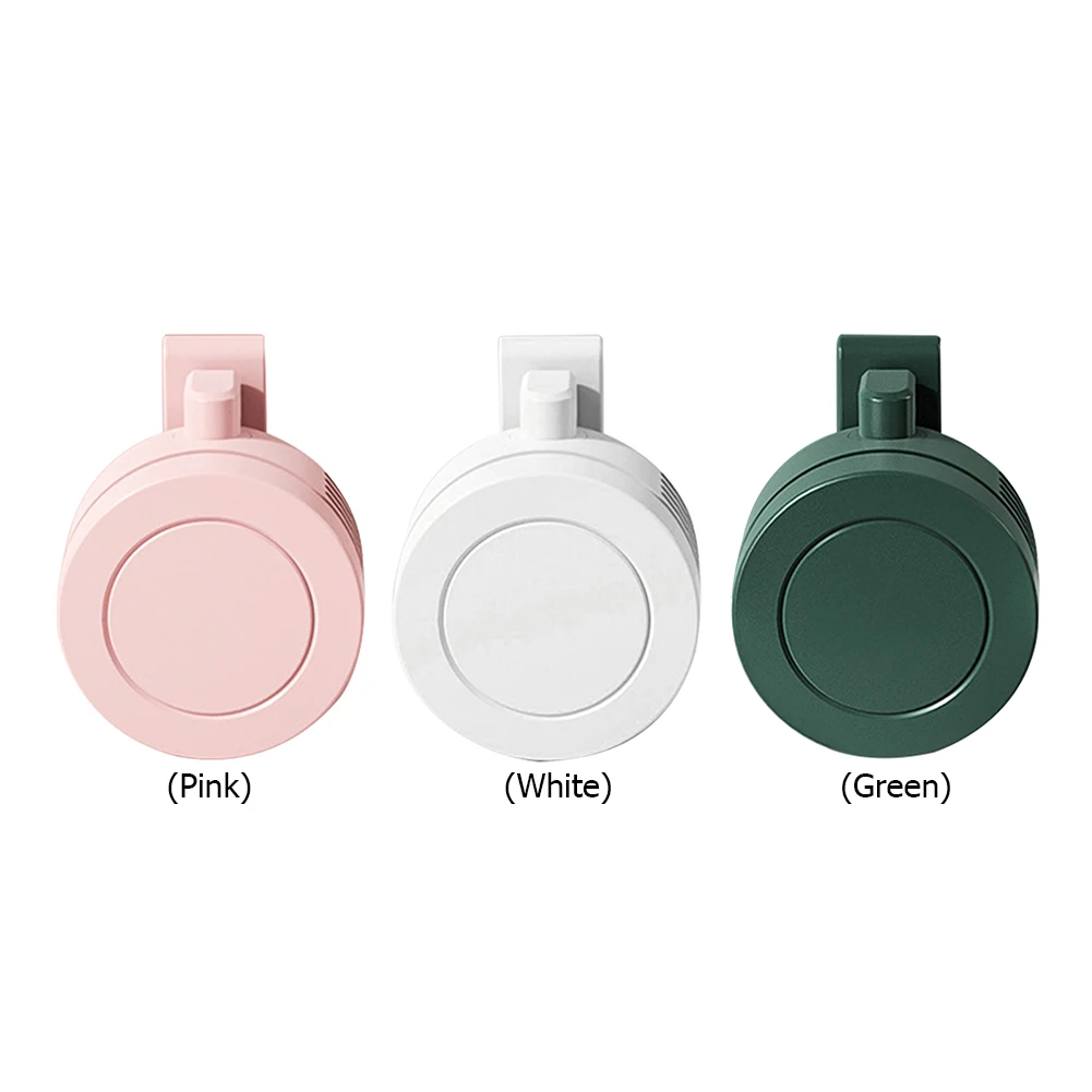 Thumbnail 2 - #48 Best Portable Fans to Buy In 2026