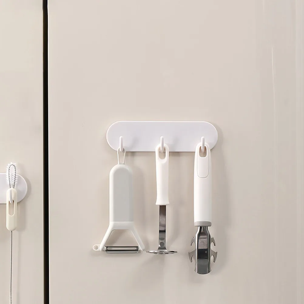 suporte-magnetico-para-chaves-com-design-moderno-e-elegante-para-geladeira-parede-cozinha-lavanderia-armazenamento-de-chaves-chapeus-e-toalhas