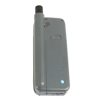 Thuraya XT-LITE 戶外手持北斗 GPS 定位衛星電話對講機 10 最佳銷售 圖拉亞 - №3
