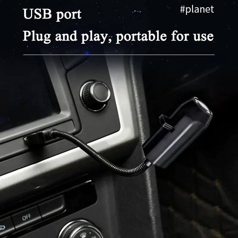 

Skull Projection Lamp 1+3 Switchable Pattern Design Led Night Light Suitable for Room Wall Ceiling Decoration Halloween Gift