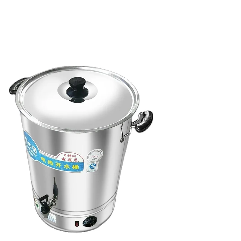 

Candle Warmer Professional Soy Wax Heating Tank Soy Wax Melting Machine