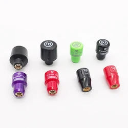 Super Mini Stubby Short 5.8G RHCP/LHCP SMA/RPSMA High Gain Antenna For RC FPV Racing Drone Model Transmitter Receiver