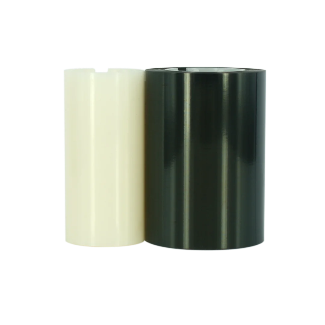 Compatible Zebra 800015-101 Black Monochrome Ribbon P300 P300F P310F P310i P310C P320i P330i P330m P400 P420C P420i P430i P500