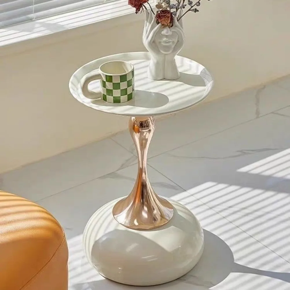 Thumbnail 4 - #23 Highest Rated Storage Coffee Tables to Buy in 2026