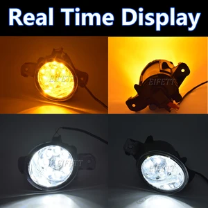 10 Hauptverkauf Leuchtturm Altima 2014 - №2