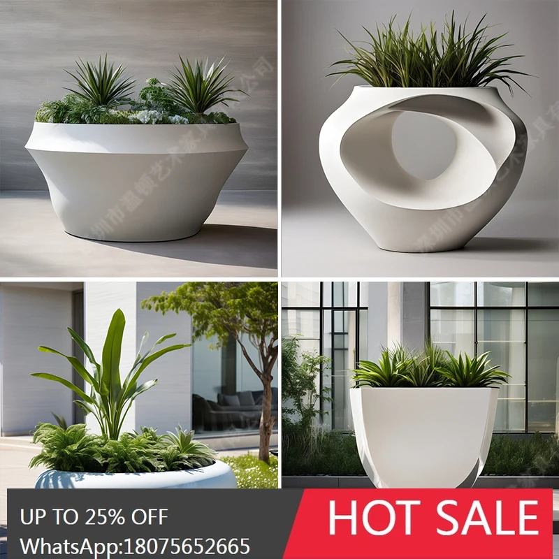 Mjy Creative Fiberg… - image