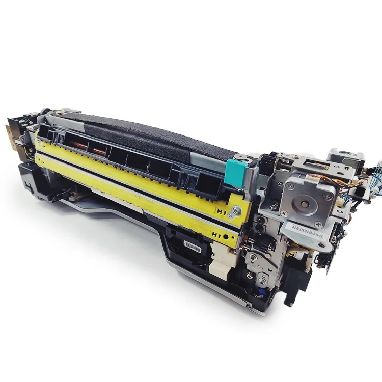 

Premium Fuser Unit For Canon imagePRESS C60/C600/C700/C800 C65/C650/C750/C850 C660/C710 FM1-Z225-000 Fuser Assembly Wholesale