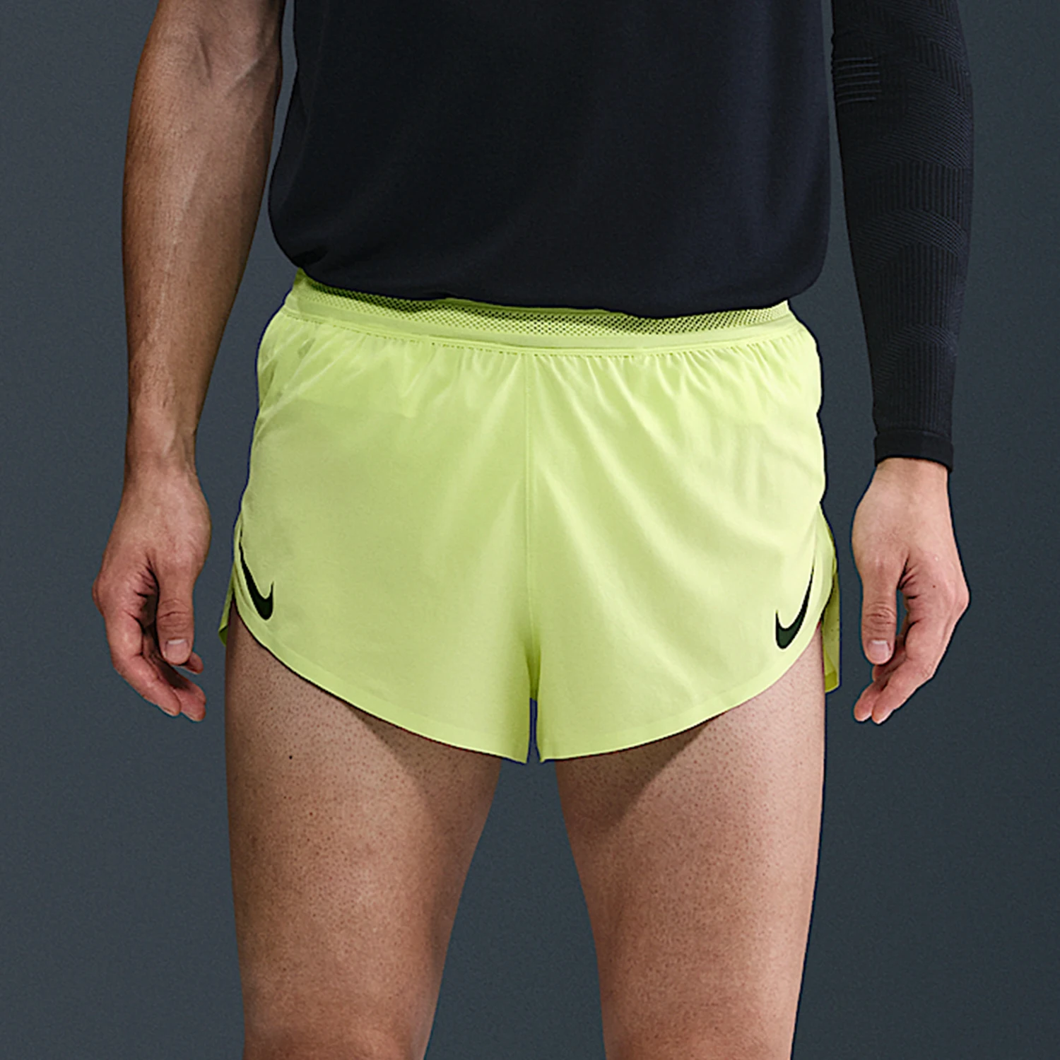 

Nike genuine 2025 Summer Men's Woven Training Shorts FN3350-736