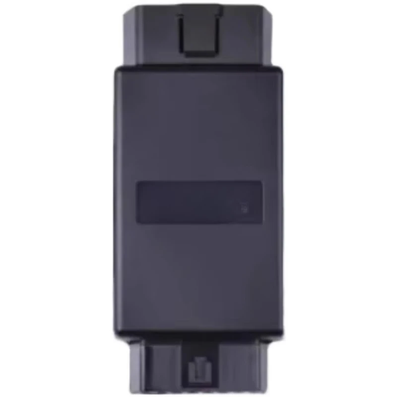 

Automobile annual inspection obd fault emulator detector fault shielder universal