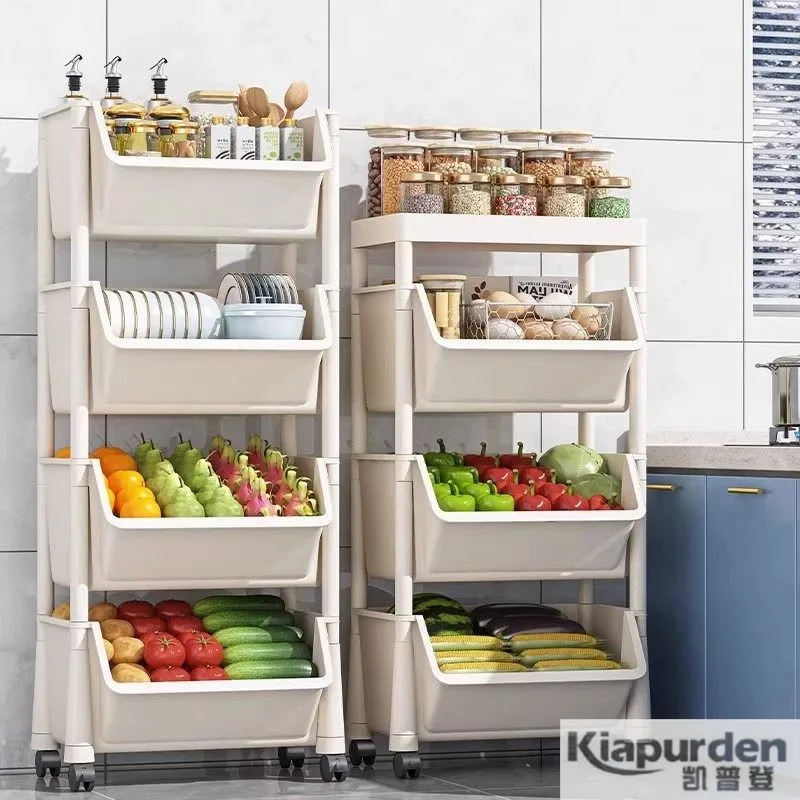 estante-de-almacenamiento-multifuncional-para-cocina-cesta-para-frutas-organizador-movil-para-verduras-diseno-simple-para