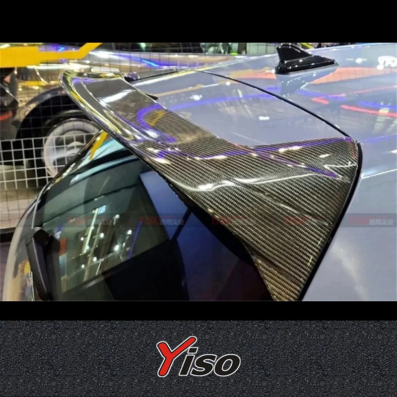 Suitable For Golf 8…