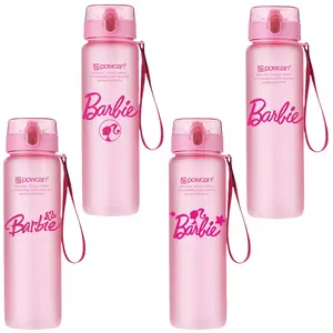Guagua de barbie hotsell