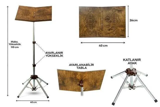 Product - alternate angle