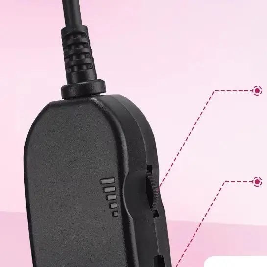 Removedor elétrico de calos de pés, arquivo de cuidados com os pés, calcanhares, pele morta com 20 discos de lixa, pedicure, ferramentas de cuidados com os pés, máquina suave