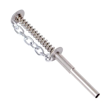 1 قطعة أدوات النحل المهنية تربية النحل الصانع أداة للمناحل قبضة حبوب اللقاح لتربية النحل