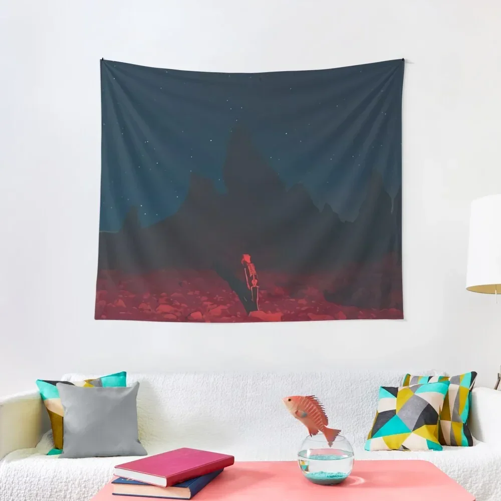 

Albums - phooebe Tapestry Decoration For Home Room Decorator Tapestry