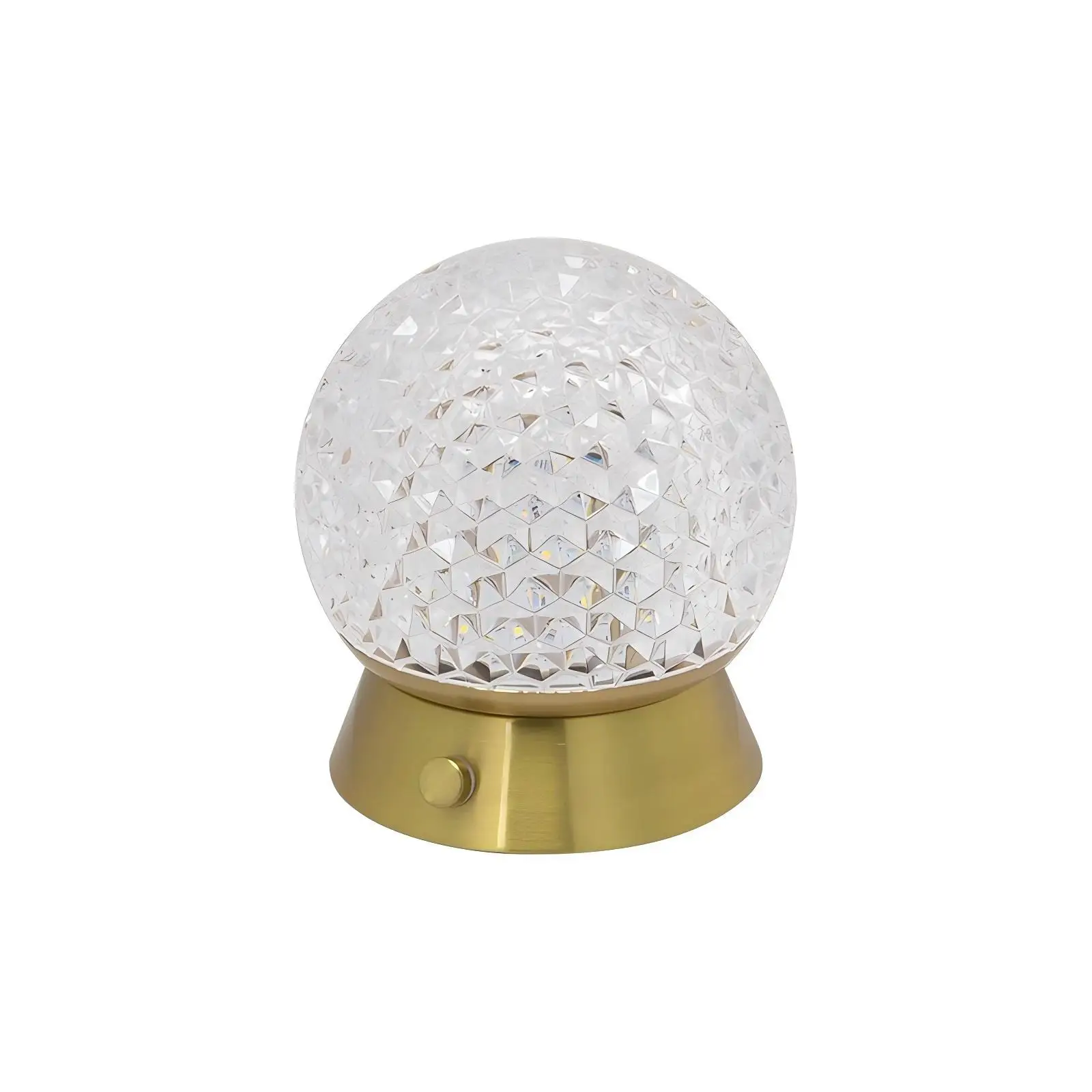 Exquisite Lamp Small Cordless Illuminates Space Allowing Flexibility And Style Up Jonathan Y Lamp