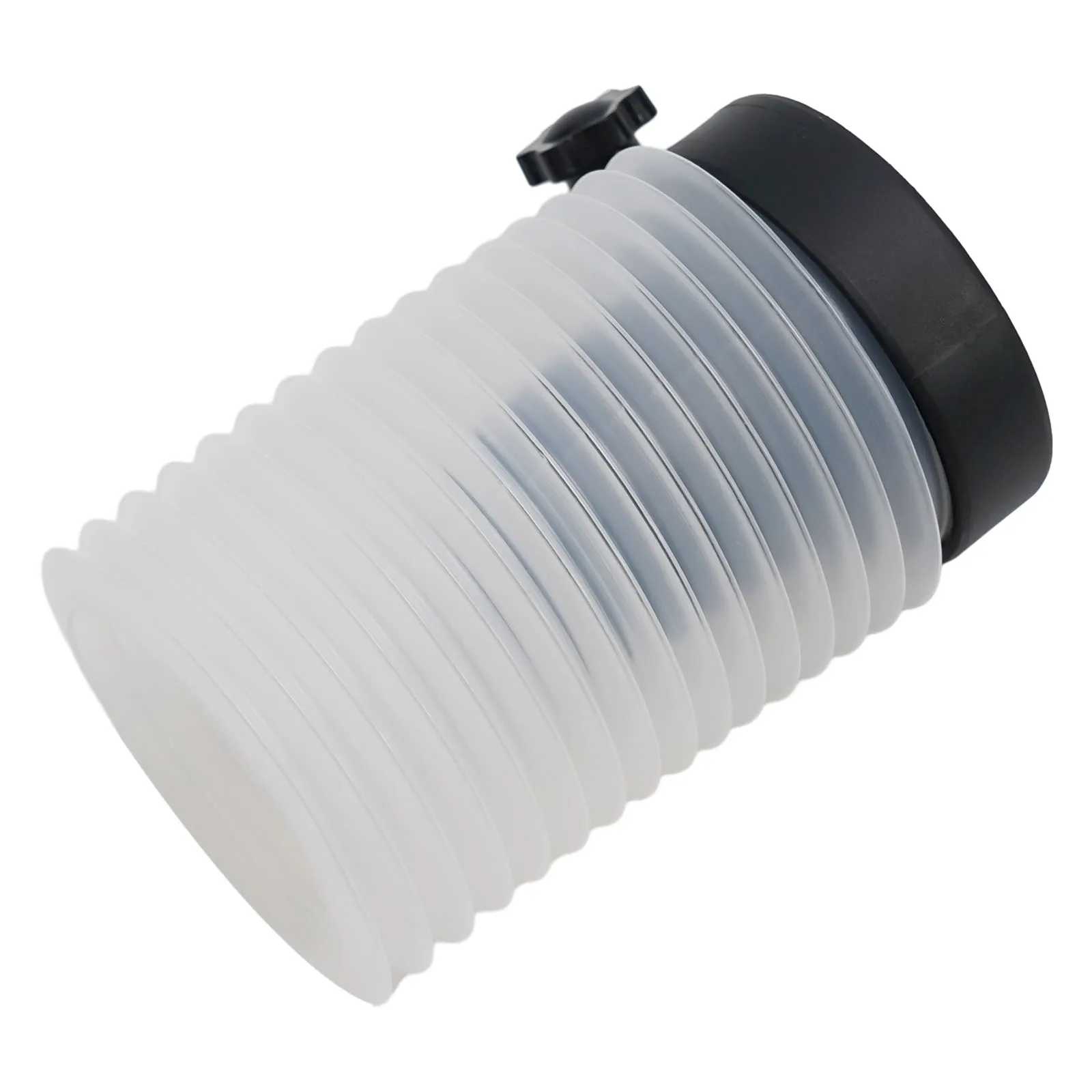 Imagem -05 - Sds Rotary Drill Poeira Collector Ash Bowl Collecting Device com Fio e sem Fio Product Name