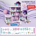 10room