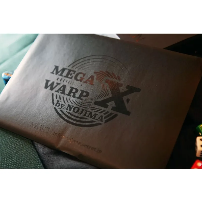 mega-warp-x-by-nojima-jumbo-card-warp-magic-trick-visual-card-transformation-easy-handling-sleight-of-hand-stage-magic