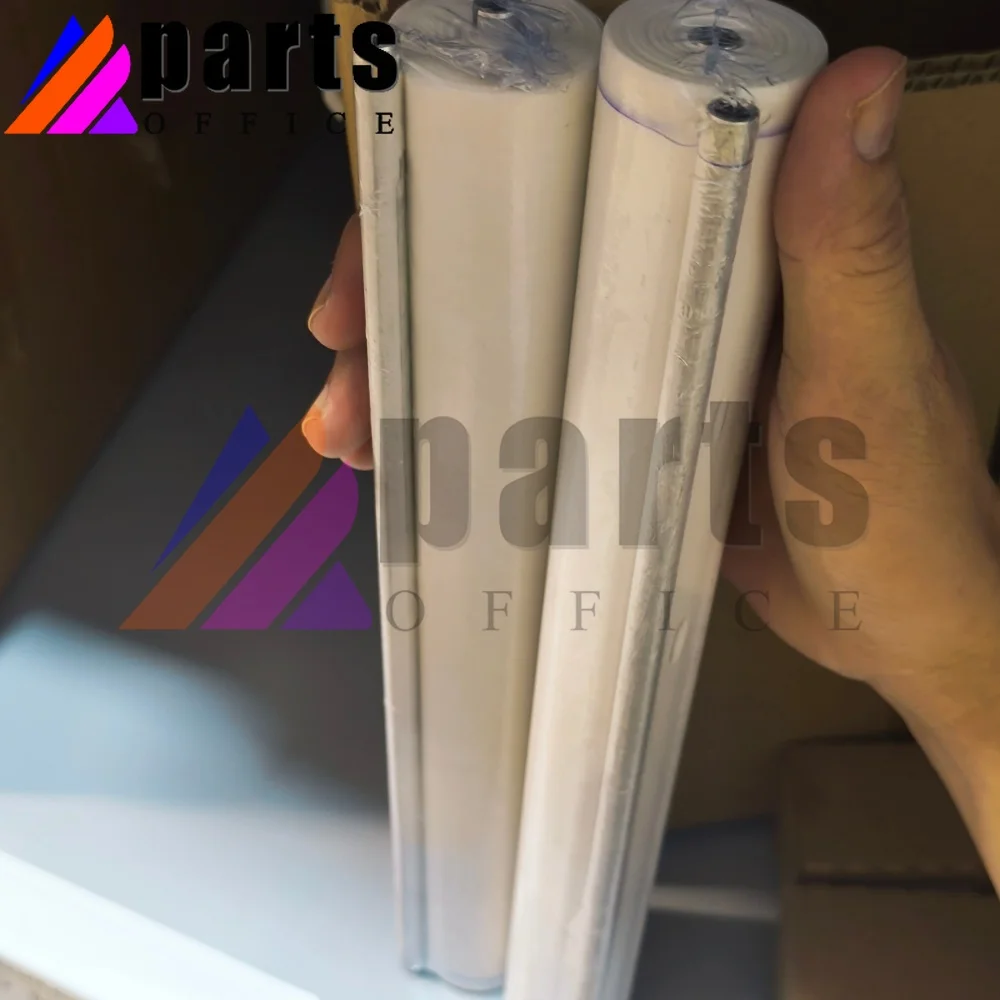 AE04-5046 Fuser Cleaning Web Roller support for Ricoh Aficio 1060 1075 2060 2075 MP 6001 7001 8000 8001 7500 MP7500 MP8000 B140-
