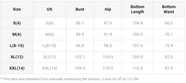 V-Neck Single Breasted Vest Backless Top and Solid Color High Waisted Straight Leg Wide Leg Pants Casual Commuting Pants Set