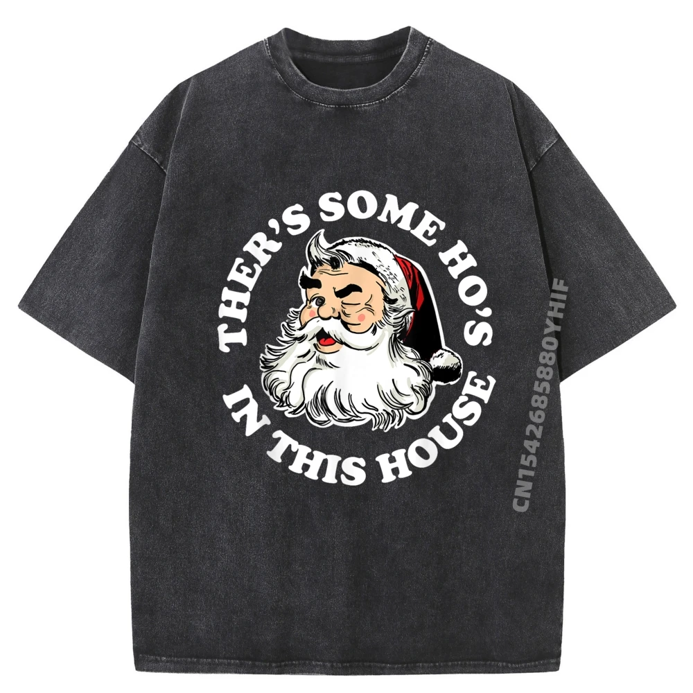 

Последние футболки с рисунком «Это хо в этом доме», одежда, футболка, дышащая стираная одежда, мужские футболки с принтом