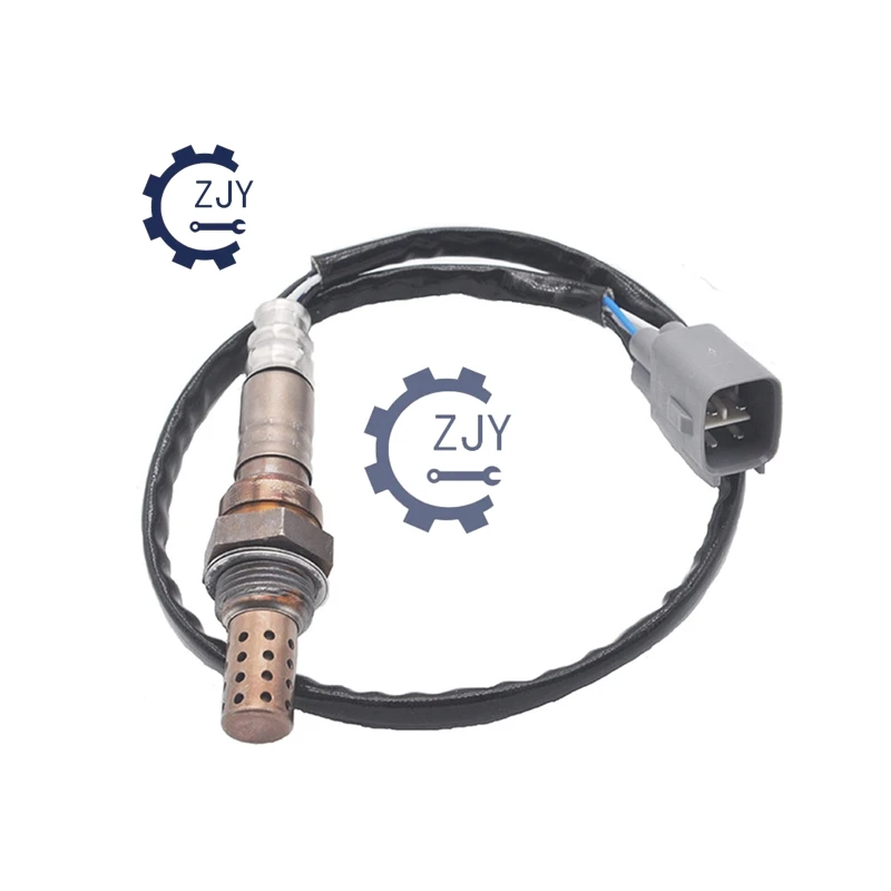 

89465-50120 89465-50130 89465 50120 50130 8946550130 New O2 Oxygen Lambda Sensor For Lexus SC430 GS430 LS430 4.3 4.3L TOYOTA