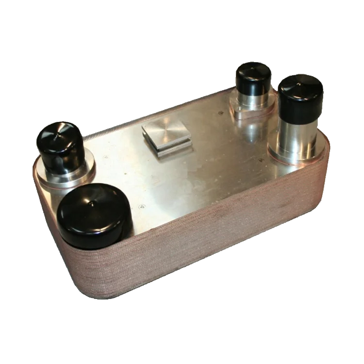 Heavy Truck 0501008… - image