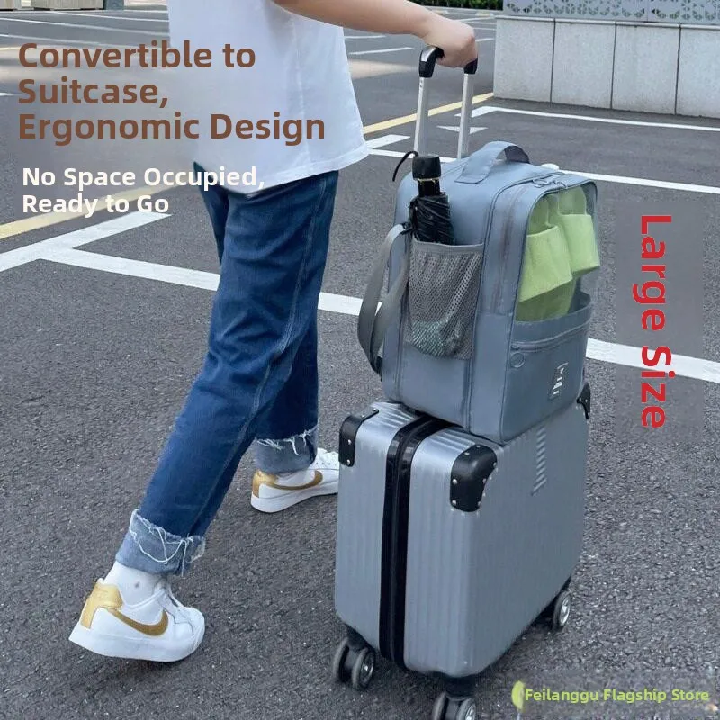 borsa-portatile-per-scarpe-da-viaggio-antipolvere-custodia-per-bagagli-comoda-custodia-per-scarpe-da-viaggio-per-viaggi-d'affari-e-vacanze