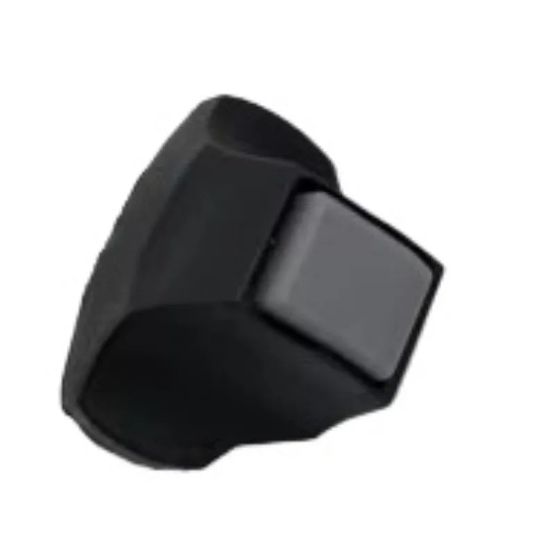 

1pc Indicator Switch Button for Ducati 1199 848 821 959