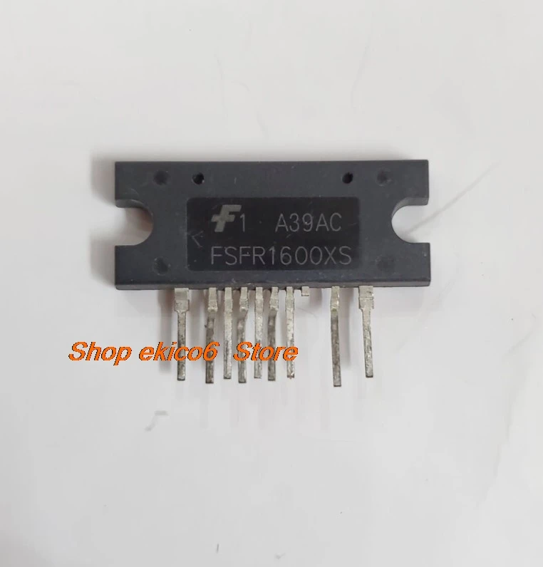 10pcs-prontos-para-uso-em-estoque-fsfr1600-ic