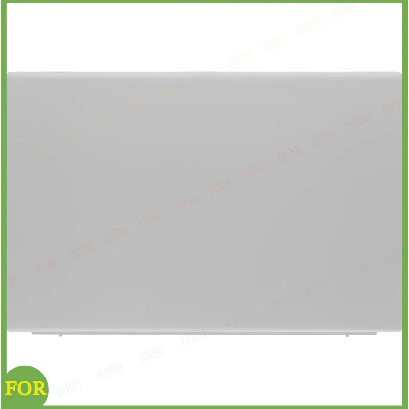Suitable For SF314-511 SF314-43 SFX14-41G S3-511 N20C12 Replacement LCD Back Cover Front Bezel  Palmrest Bottom Case Accessories