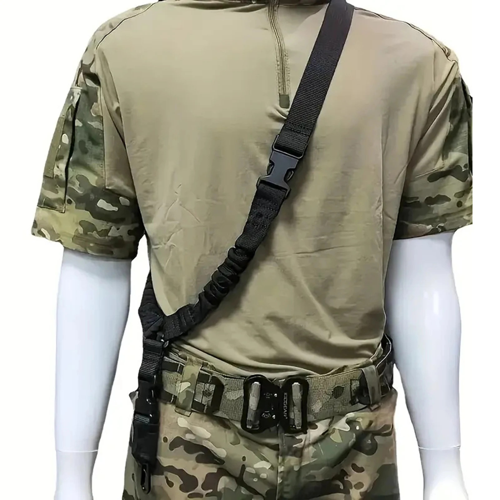 Schrotflintengürtel Jagdzubehö – Hunting Outdoor Thermometer Bewertung und Preis
