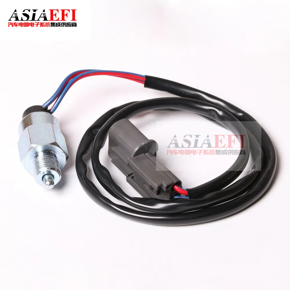 

High quality OEM MR166106 Freewheel Clutch Switch For Mitsubishi Delica L400 Space Gear