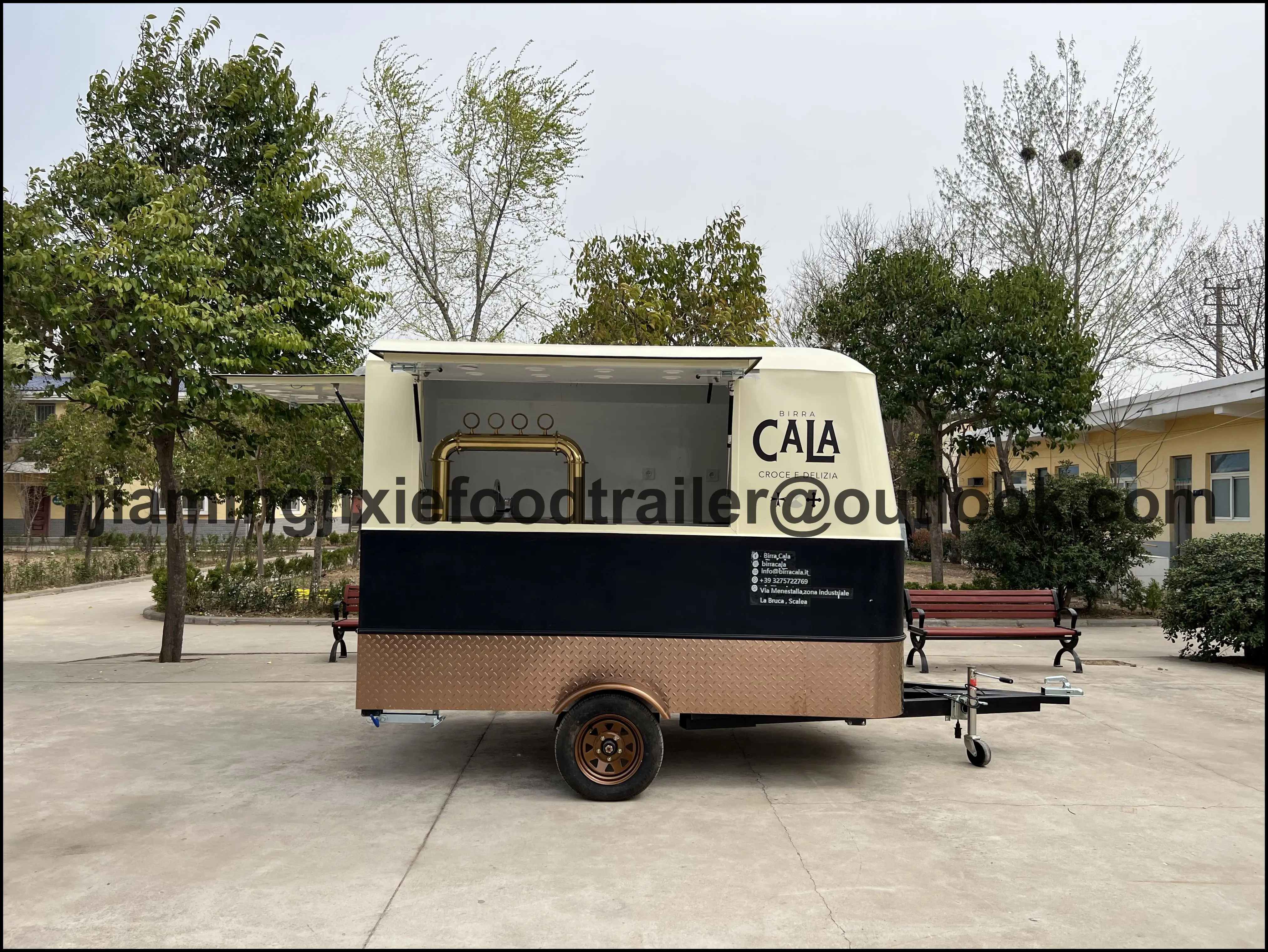 

Мобильная кухня на заказ, фургон для быстрого питания, полностью оборудованный кофейный бар, фургон для мороженого, передвижной фудтрак на продажу