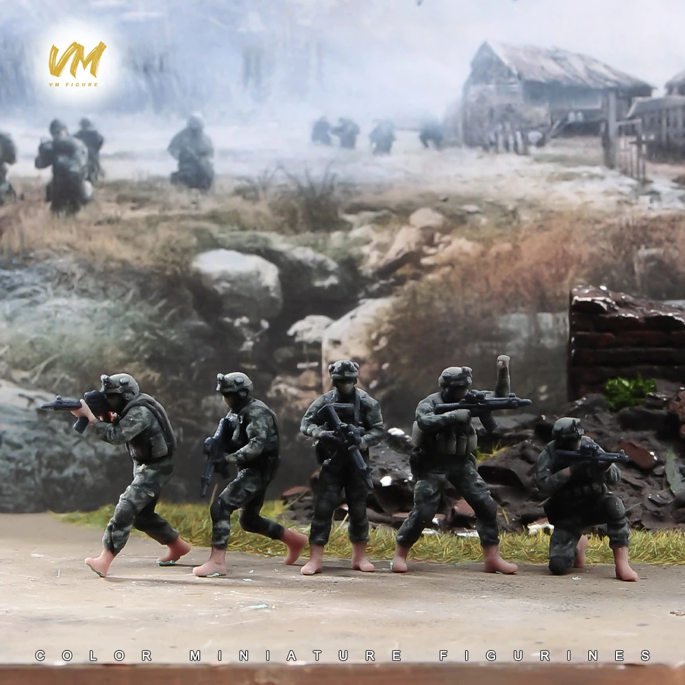 1/64 1/43 1/24 1/18 Chinese Ma - 3D Printing Operator ulasan dan harga