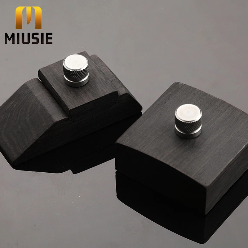 

MIUSIE 1PC Leather Polishing Block Leather Craft Edge Polishing Gadget Leather Trimming Edge Sealing Polishing Edge Sanding Tool