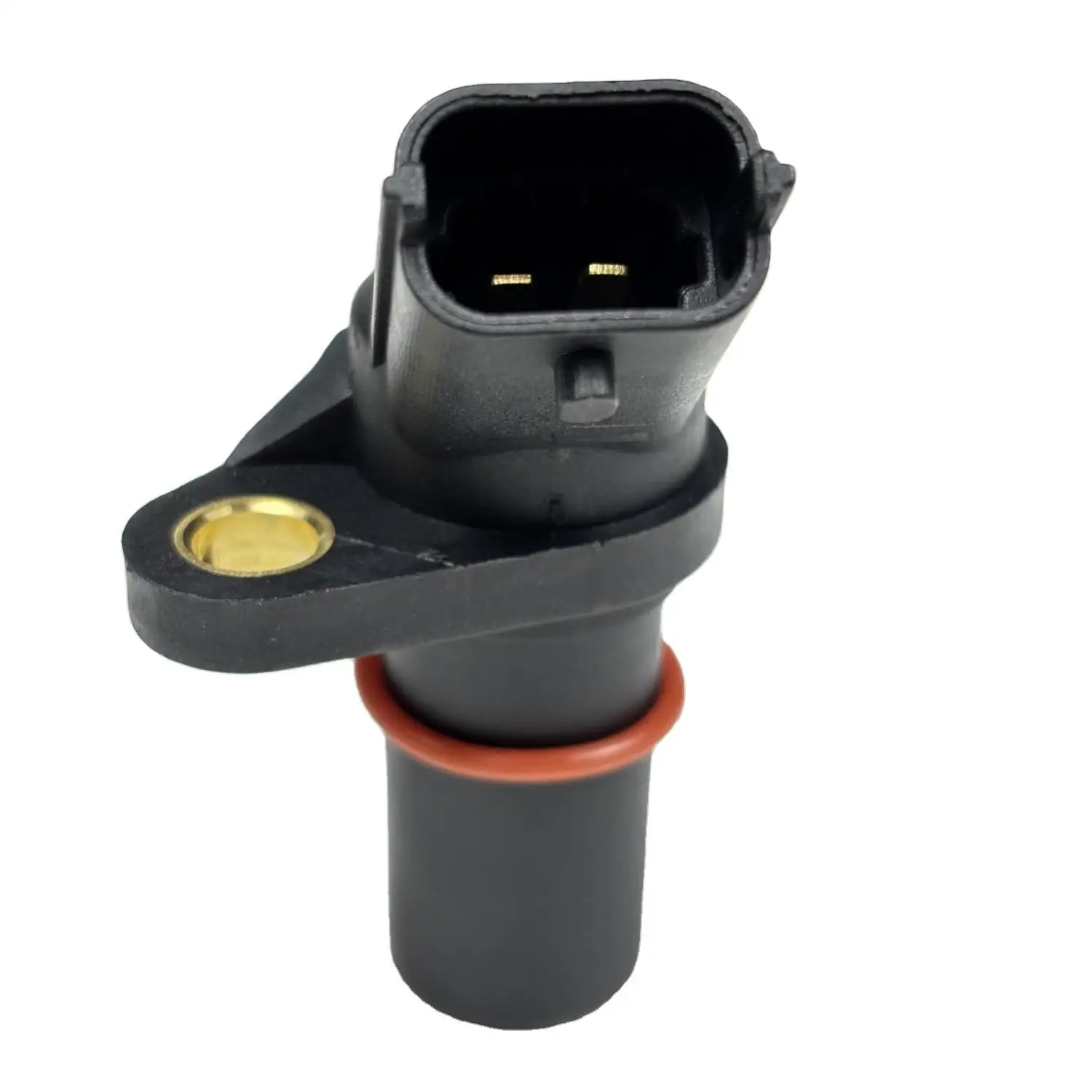 

Crankshaft Position Sensor 20513343 For Volvo FH FM FMX NH 9 10 11 12 13 16 B5LH