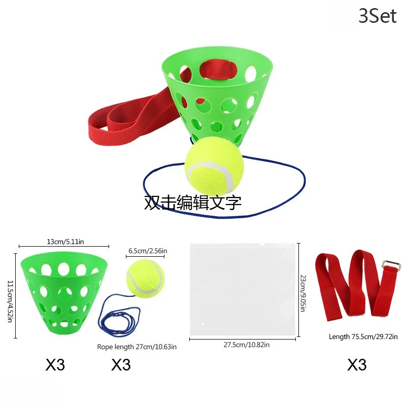 3set