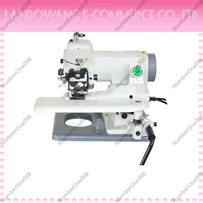 Suitable for Desktop Hidden Sewing Machines, Edge Pry Machines, Foot Pry Machines, and Pants Edge Curling Machines