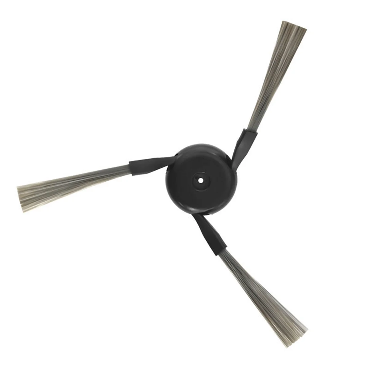 ABXHH для M40 D110CN робот-пылесос основная боковая щетка Hepa фильтр мешки для пыли запасные части